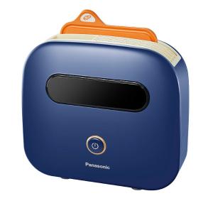 SN-PU100-A商品缩略图