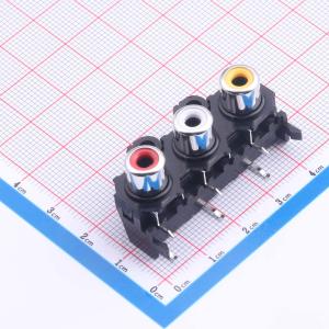 AV-314-RWY商品缩略图