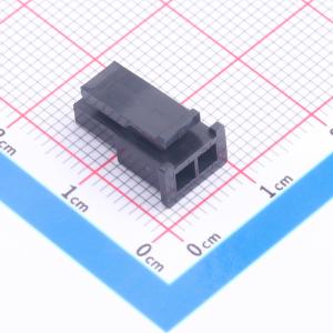 MX3.0-1x2Y商品缩略图