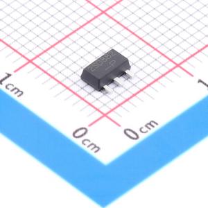 2SD882商品缩略图