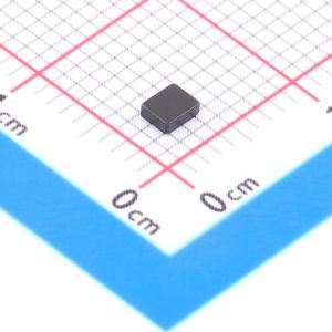 AAPS252010M1R0F商品缩略图