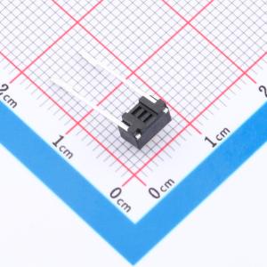 FG-TC-36E-03-5H商品缩略图