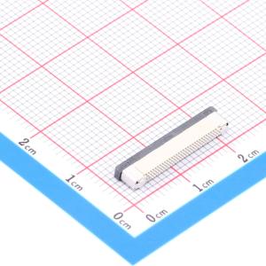 LW05201-31商品缩略图