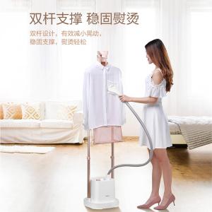 GWE080商品缩略图