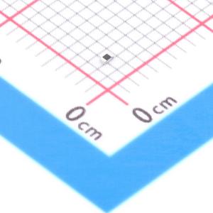 RC-02K16R9FT商品缩略图