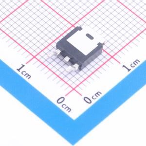 NTD6416ANLT4G商品缩略图