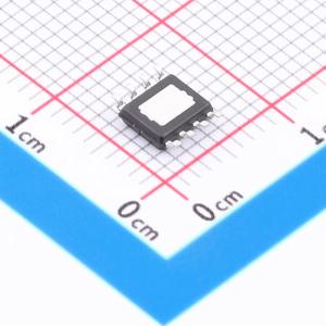 GD30DR3000WGTR-K商品缩略图