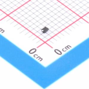 BAS716F商品缩略图