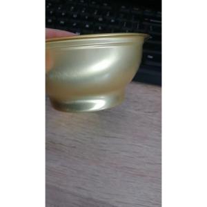 WBL-250ml商品缩略图