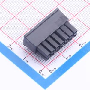 MX3.0-2x7Y商品缩略图