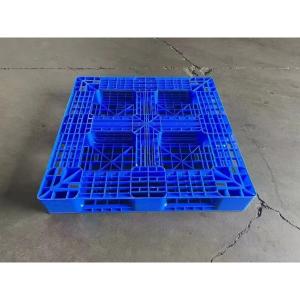 120*80*13.5cm商品缩略图