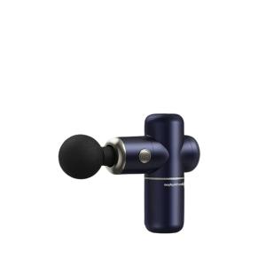 MF3105商品缩略图