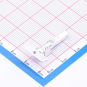 194340001商品缩略图