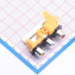 AV-313-YWR商品缩略图