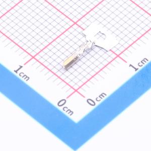 2130287000商品缩略图