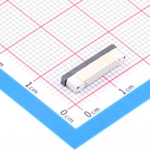 LW05201-19商品缩略图