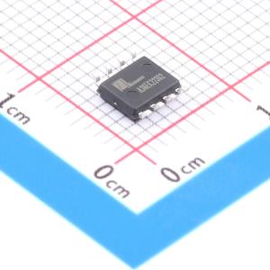 SP8K33-TB-VB商品缩略图