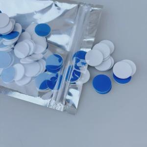 17.5*1.5mm商品缩略图