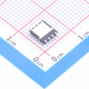 MCAC80P06YHE3-TP商品缩略图