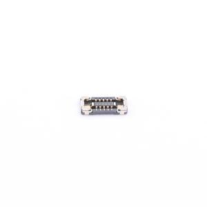 WP26DK-S010VA3-R15000商品缩略图