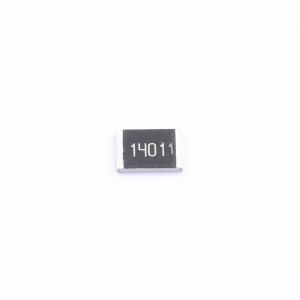 181207F1401T4E商品缩略图