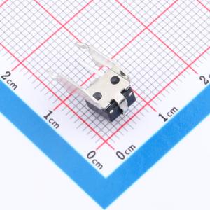 FG-TC-06D-04-5H商品缩略图