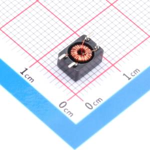PBCM0904L-222YB商品缩略图
