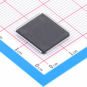 STM32H562VIT6商品缩略图