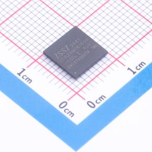 IS42SM16160K-6BLI商品缩略图