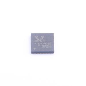 RTL8305NB-VC-CG商品缩略图