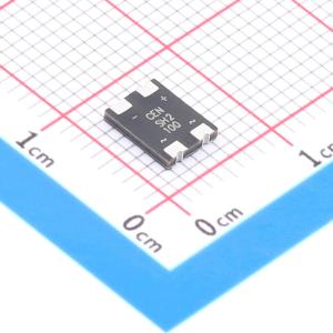 CBRDFSH2-100 TR13 PBFREE商品缩略图