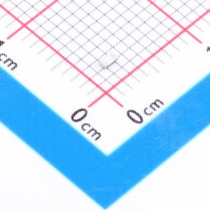 PT0603FR-7W0R2L商品缩略图