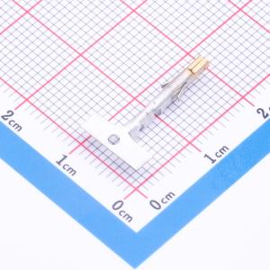 460182541商品缩略图