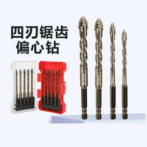 6+8+10+12商品缩略图