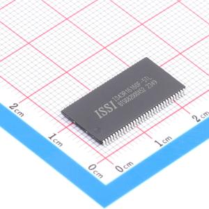 IS43R16160F-5TL商品缩略图