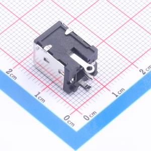 DC-007A-2.5商品缩略图