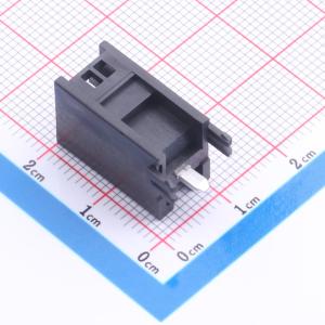 DF22R-1P-7.92DSA(57)商品缩略图