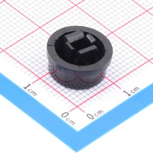 FG-MT-501-BK商品缩略图