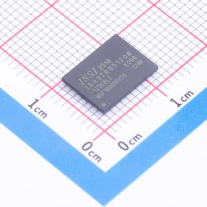 IS43TR85120B-125KBLI商品缩略图