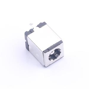 DC-007A-2.5商品缩略图