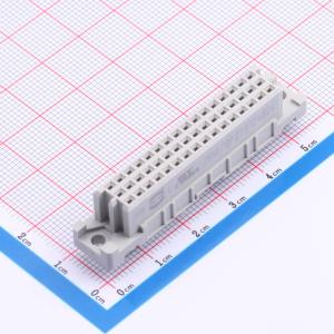 09232326824商品缩略图