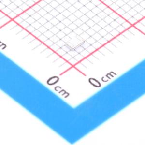 PTFR0805B3K30V9商品缩略图