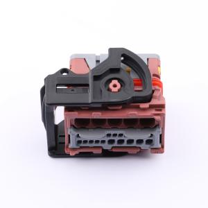 64318-1018商品缩略图