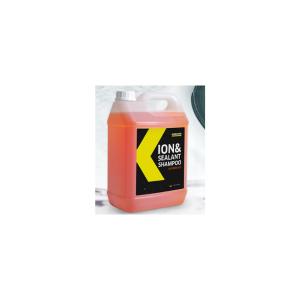 Karcher-5000ml商品缩略图