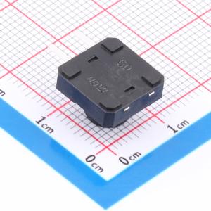 FG-TC-12E-02-8H商品缩略图