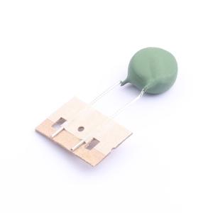 PTCL0680N250RY5商品缩略图