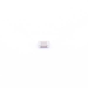 GCM2165C2A222FA16D商品缩略图