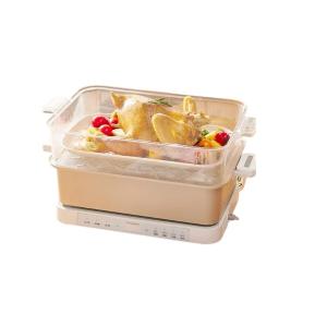 NF-H1商品缩略图