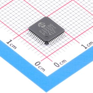 PIC16F19186-I/PT商品缩略图