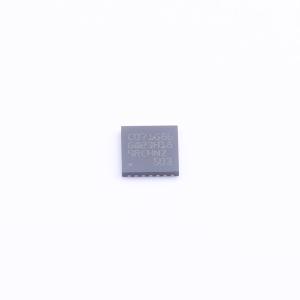 STM32C071G8U6商品缩略图